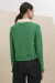 Sweater Praga Justa Petra - tienda online