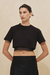 Top Camila Justa Petra
