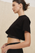 Top Camila Justa Petra - comprar online
