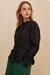 Camisa Carrie Justa Petra - comprar online
