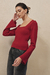 Top Máxine Justa Petra - comprar online