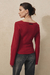 Top Máxine Justa Petra - tienda online