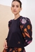 Top Poppy Justa Petra - comprar online