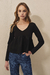 Top Orleans Justa Petra