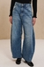 Jean Greg Justa Petra - comprar online