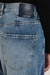 Jean Greg Justa Petra - tienda online