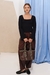 Top Maxine Justa Petra - tienda online
