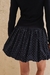 Vestido Emilia Justa Petra - Las Chulas NY