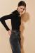 Body Reims Justa Petra - comprar online