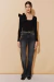 Body Reims Justa Petra - tienda online