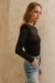 Top Atlanta Justa Petra - comprar online
