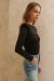 Top Atlanta Justa Petra - comprar online