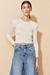 Top Atlanta Justa Petra