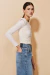 Top Atlanta Justa Petra - comprar online