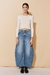 Top Atlanta Justa Petra - tienda online