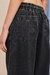 Jean Nate Justa Petra - tienda online