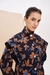 Chaqueta Iris Justa Petra - comprar online