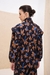 Chaqueta Iris Justa Petra - tienda online