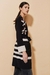Kimono Plackett Justa Petra - comprar online