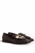Mocasines Brad Justa Petra