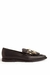 Mocasines Brad Justa Petra - comprar online