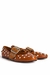 Ballerina Dakota Justa Petra - tienda online