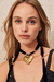 Collar Sintra Justa Petra - comprar online