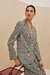 Blazer Ice Justa Petra - Las Chulas NY
