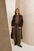 Joggger Blas Justa Petra - comprar online