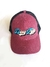 Gorra Kazuma Day Trip bordo