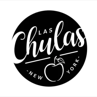 Las Chulas NY