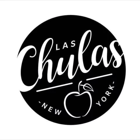 Las Chulas NY