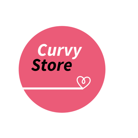 Curvy Store
