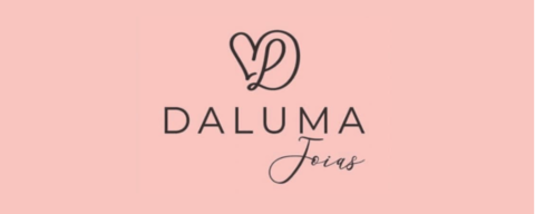 DALUMA Joias