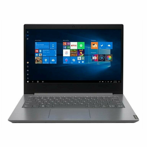 NOTEBOOK LENOVO 82C4 - 1005