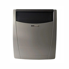 CALEFACTOR 3800 TB - ORBIS