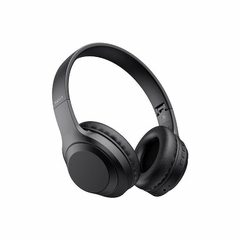 AURICULARES INALAMBRICOS H628 - HAVIT
