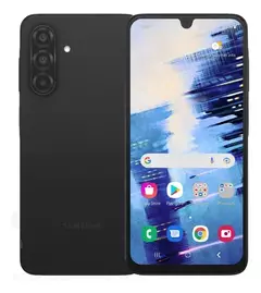 SAMSUNG A26 5G - 256 GB/ 8 RAM