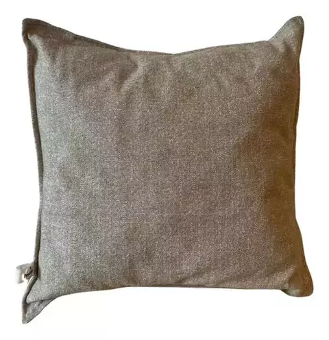ALMOHADON RUSTICO