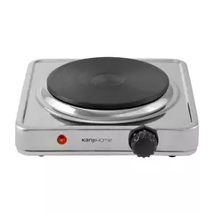 ANAFE SIMPLE - SILVER - KANJI - KJH-HP1000STD