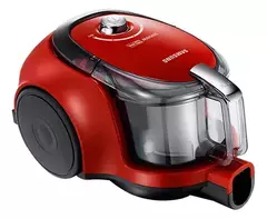 ASPIRADORA SAMSUNG - VC20 - comprar online
