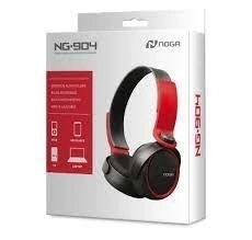 AURICULAR NOGA NG-904 - comprar online