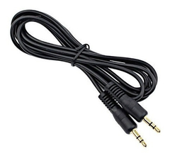 CABLE AUXILIAR 3 MTS - DINAX