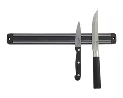 BARRA IMANTADA 38 CM