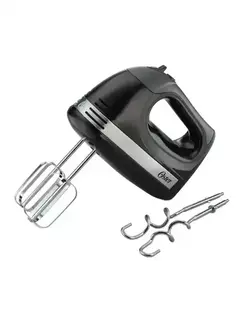 BATIDORA DE MANO 400W - GOLDSTAR