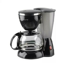 CAFETERA DE FILTRO 6 TAZAS - KANJI