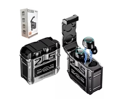 AURICULARES INALAMBRICOS M25 / PRO 19