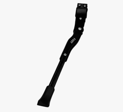 SOPORTE / PATA DE APOYO PARA BICICLETA