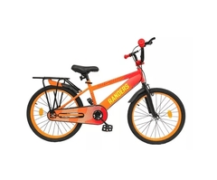BICICLETA R20 - RANDERS - en internet