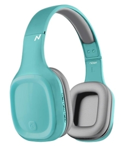 AURICULARES INALAMBRICOS ARIS - NOGA - comprar online
